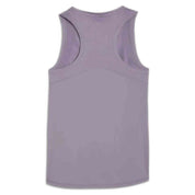Imagen del producto con referencia 520257-89