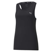 Puma Favorite Tank Top