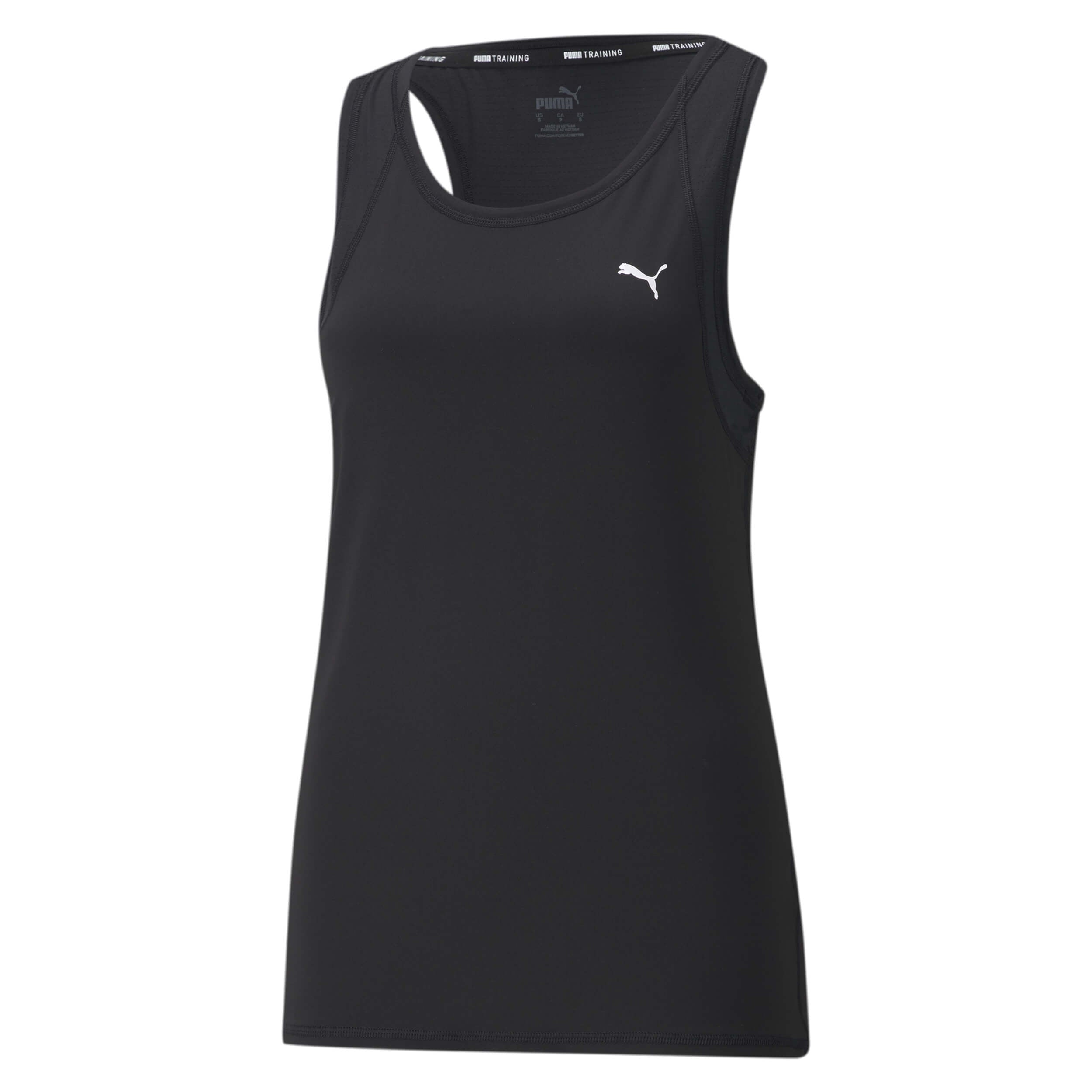 Puma Favorite Tank Top