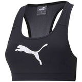 Top Puma Mid Impact 4Keeps