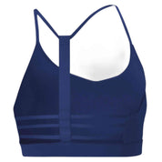 Sujetador Puma Low Impact Strappy Bra