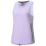 Camiseta De Tirantes Puma