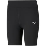 Mallas De Ciclismo Puma