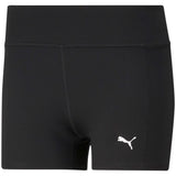 Malla Corta Puma