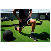 Pantalon Corto Puma 52089201