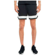 Pantalon Corto Puma 52089201