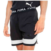 Pantalon Corto Puma 52089201