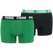 Puma Boxer Briefs