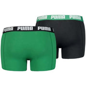 Puma Boxer Briefs