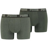 Calzoncillo Pack Puma
