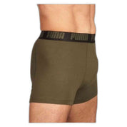 Calzoncillo Boxer Puma Basic