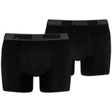 Calzoncillo Pack Puma