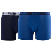 Imagen del producto con referencia 521015001-420