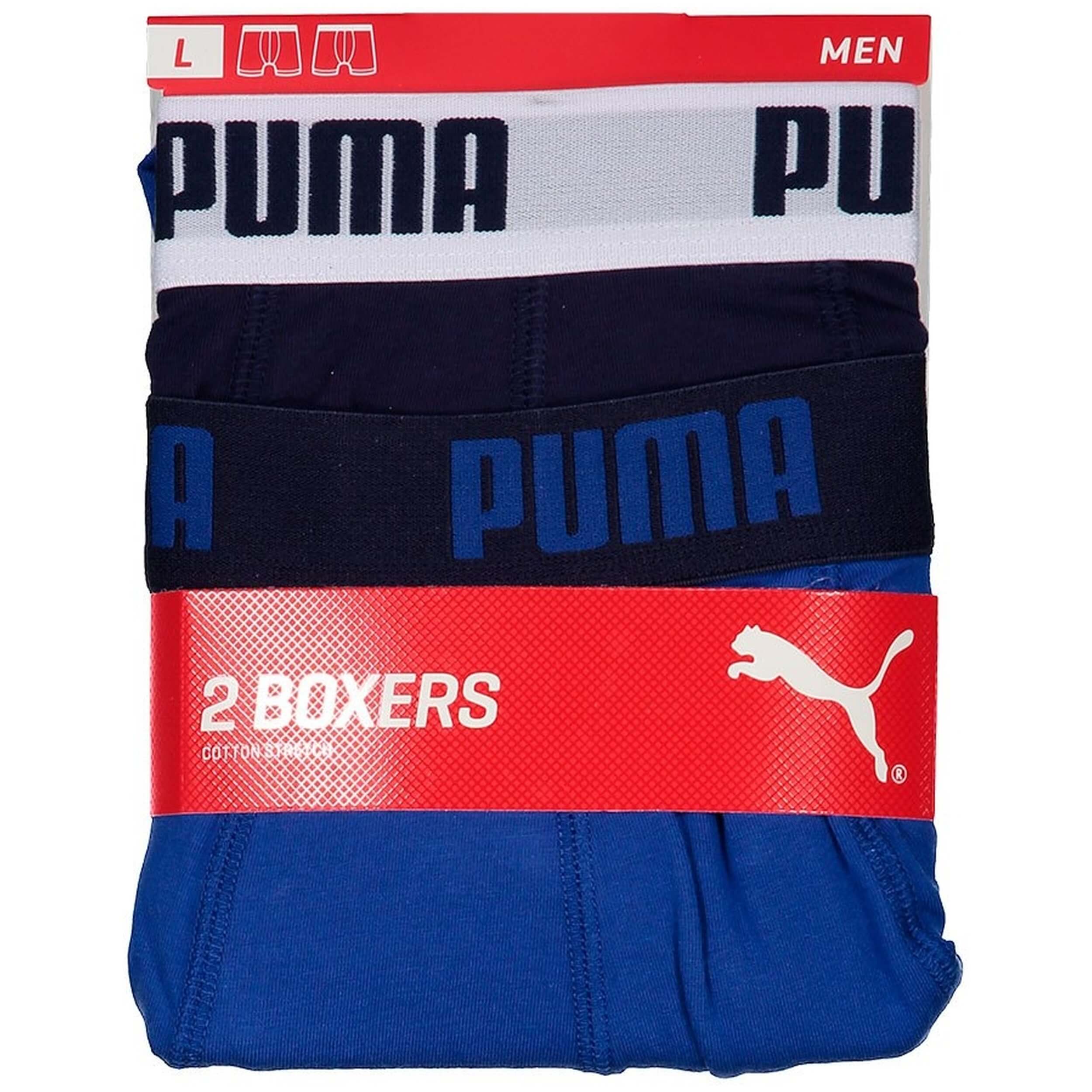 Imagen del producto con referencia 521015001-420