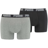 Calzoncillo Puma
