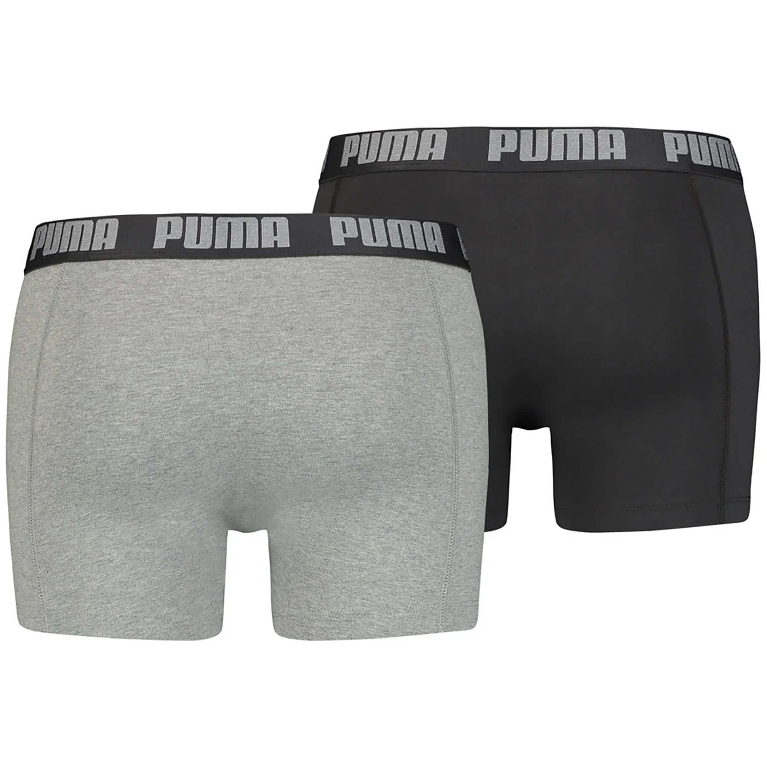 Imagen del producto con referencia 521015001-691