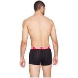 Calzoncillo Pack Puma