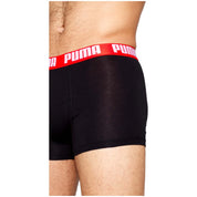 Imagen del producto con referencia 521015001-786