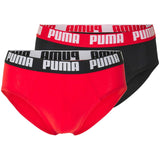 Calzoncillo Slip Puma