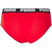 Imagen del producto con referencia 521030001-005