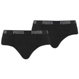 Calzoncillo Pack Puma