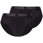 Imagen del producto con referencia 521030001-230