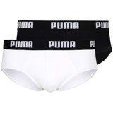 Calzoncillo Slip Puma