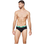 Puma Basic Briefs