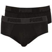 Imagen del producto con referencia 521030001_230