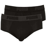 Calzoncillo Slip Puma