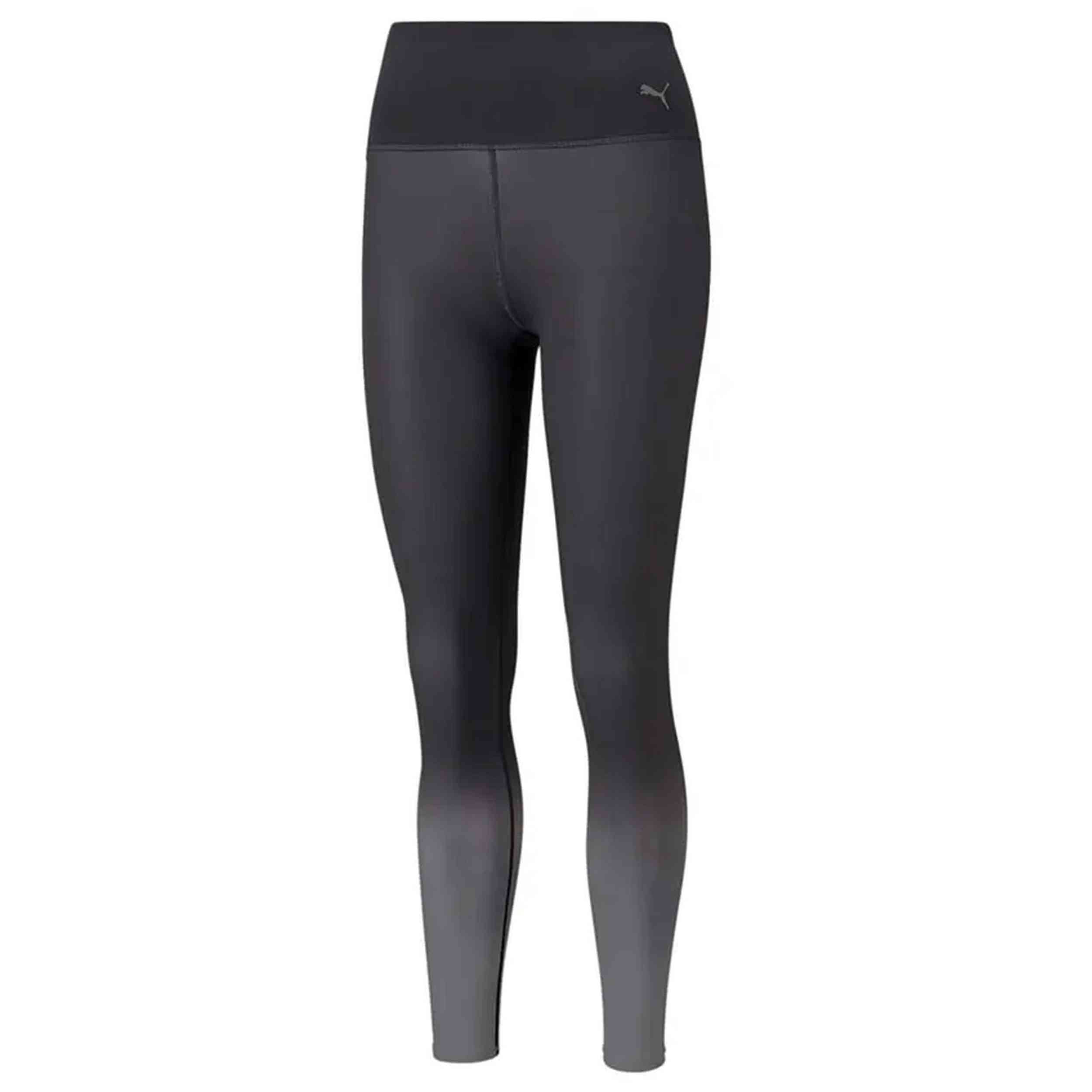 Leggings Puma 52106001