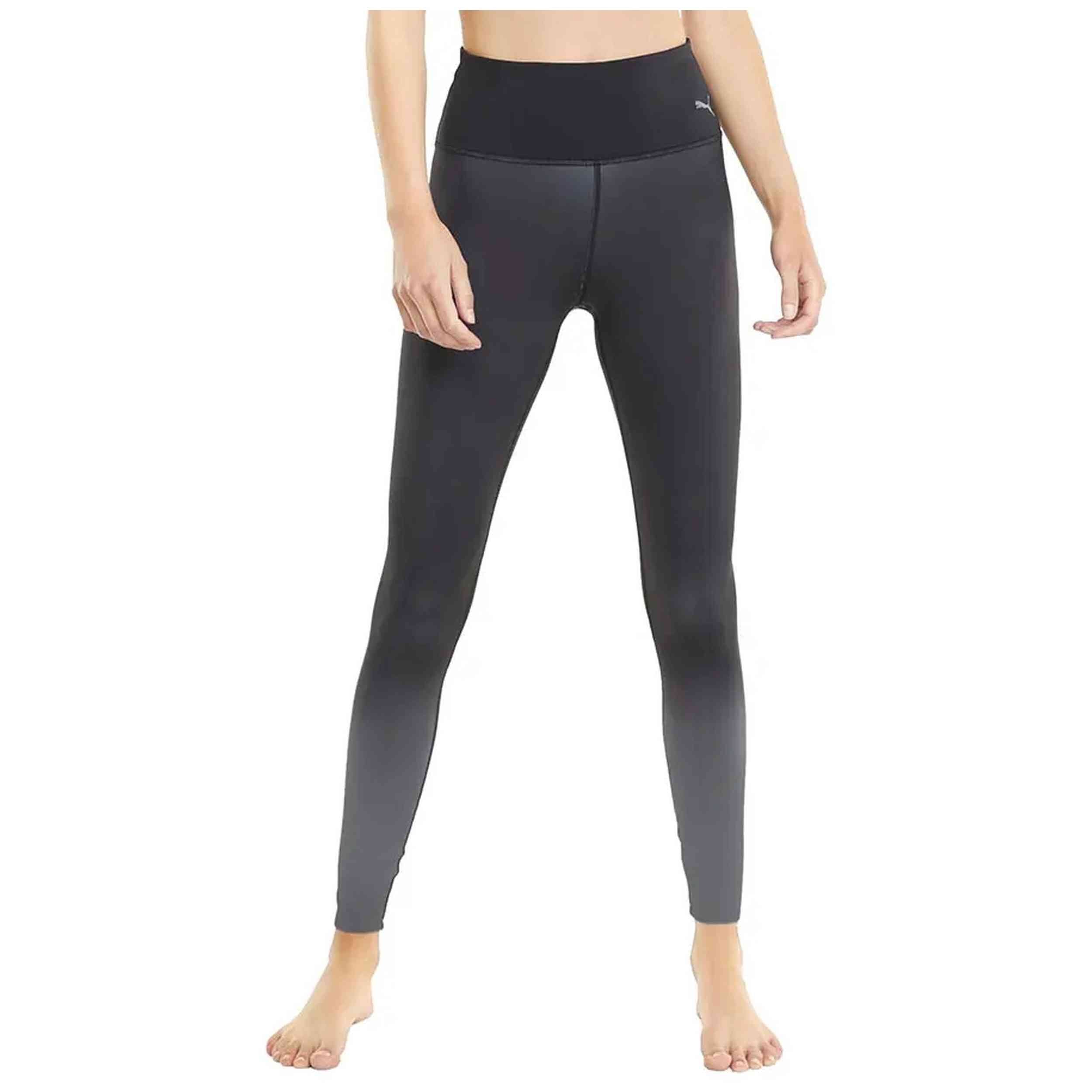 Leggings Puma 52106001
