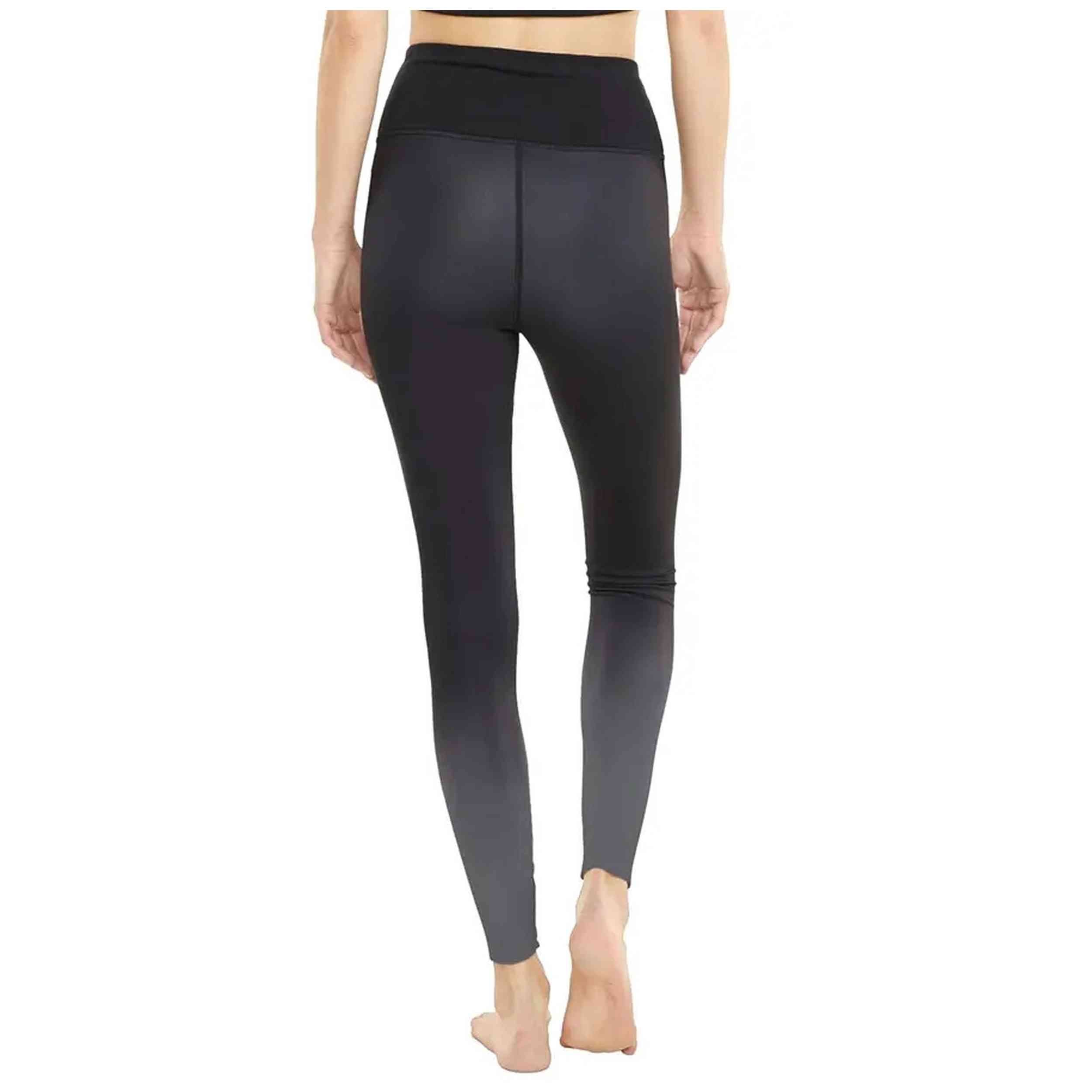 Leggings Puma 52106001
