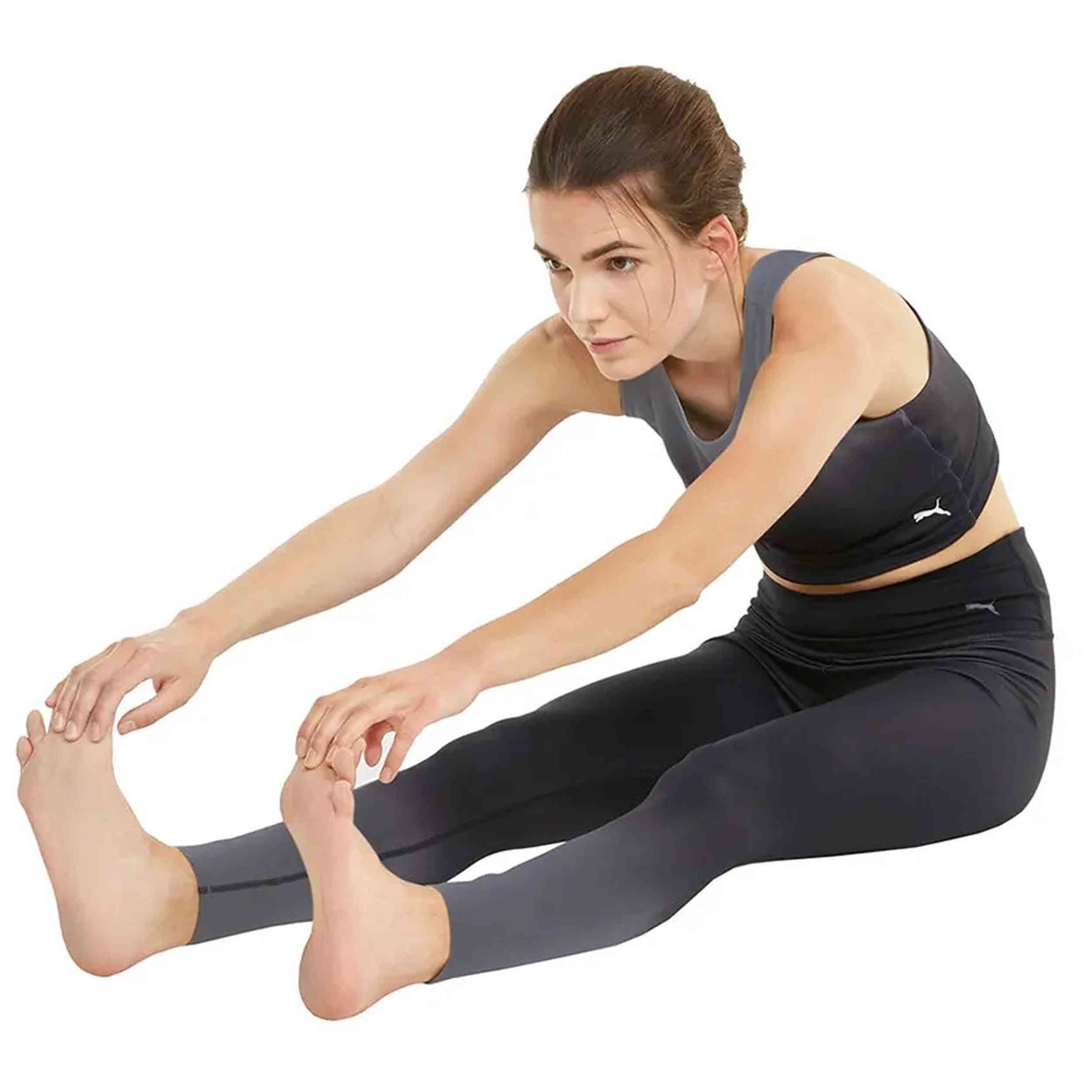 Leggings Puma 52106001