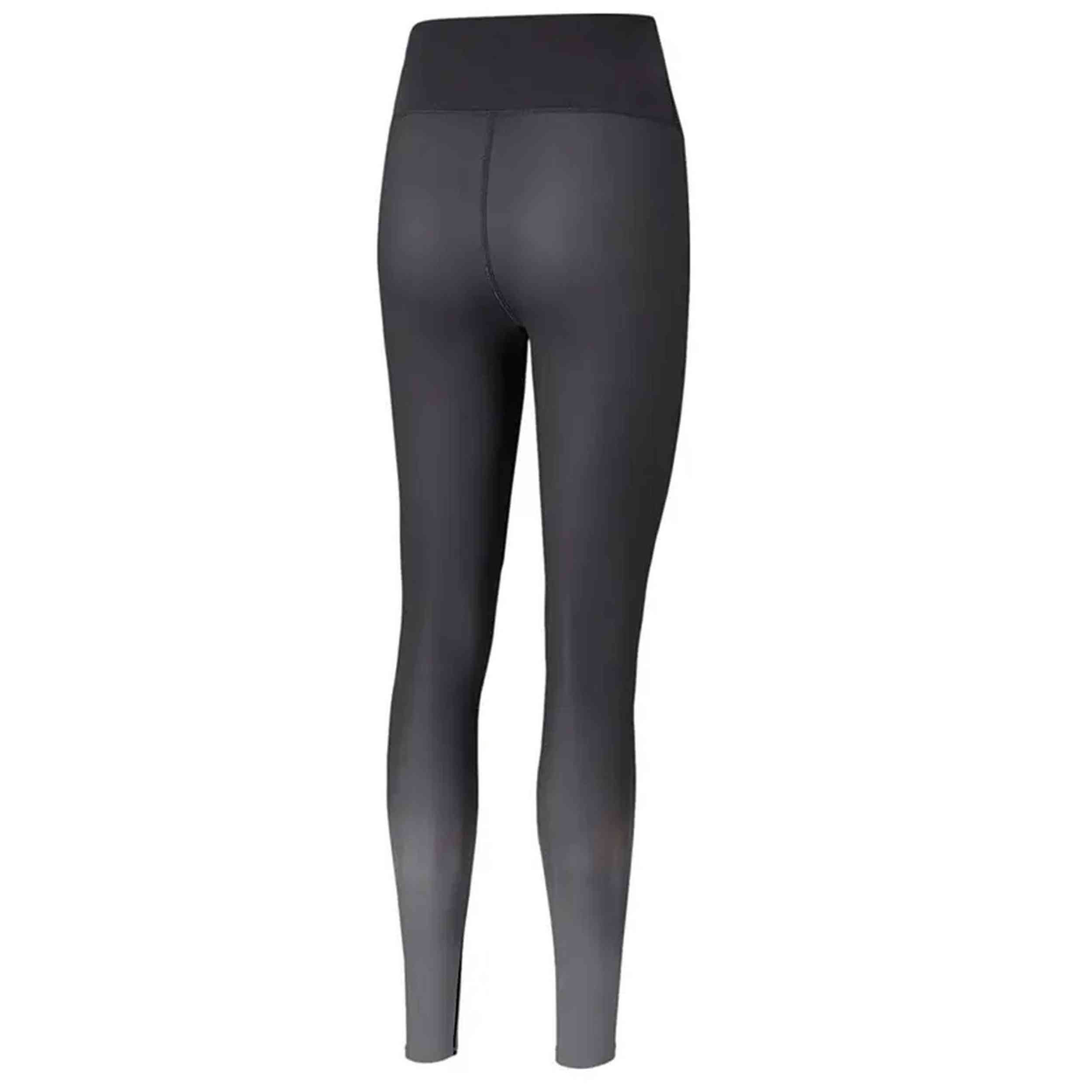 Leggings Puma 52106001