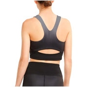 Top Puma Studio Ombre Racerback