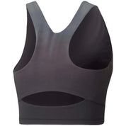 Top Puma Studio Ombre Racerback