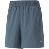 Pantalon Corto Puma