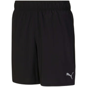 Puma Favorite 2-In-1 Shorts