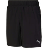 Pantalon Corto Puma Favourite 2-In-1