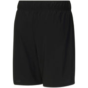 Puma Favorite 2-In-1 Shorts