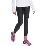 Leggings Puma