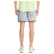 Pantalon Corto Puma Run Graphic 7
