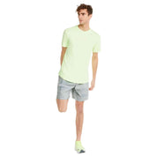 Pantalon Corto Puma Run Graphic 7