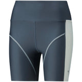 Mallas Deportivas Puma Marathon 6