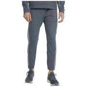 Pantalon Largo Puma Train Cloudspun Jogger