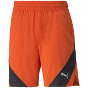 Puma Train Shorts