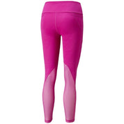 Mallas Deportivas Puma Flawless High Waist 7/8