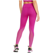 Mallas Deportivas Puma Flawless High Waist 7/8