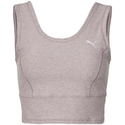 Top Puma Studio Yogini Luxe